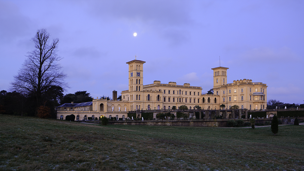Osborne-iow-3Ja10-10852.jpg