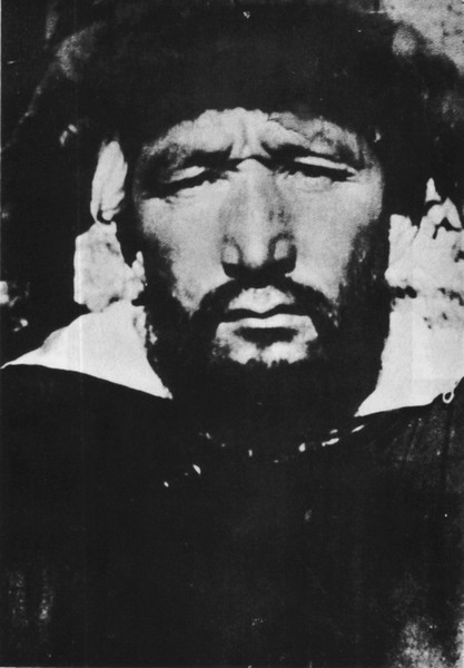 Osman_batur.jpg