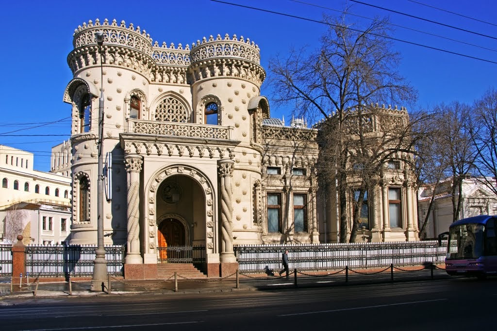 osobnyak-morozova-vozdvizhenke-dd (1).jpg