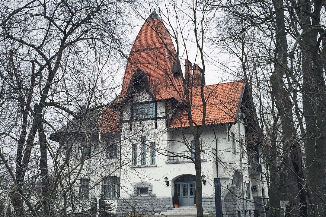 osobnyak_follenveydera_1.jpg