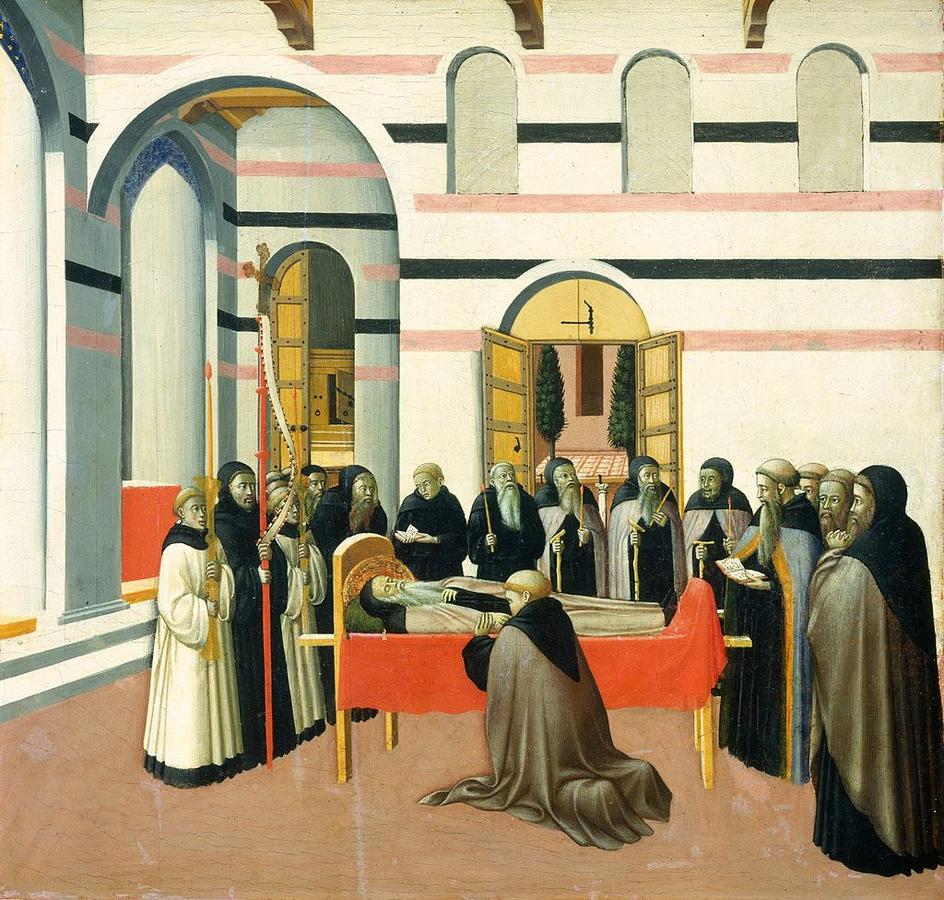 Osservanza_Master._Death_of_saint_Anthony._1430-35,_Washington_NGA.jpg