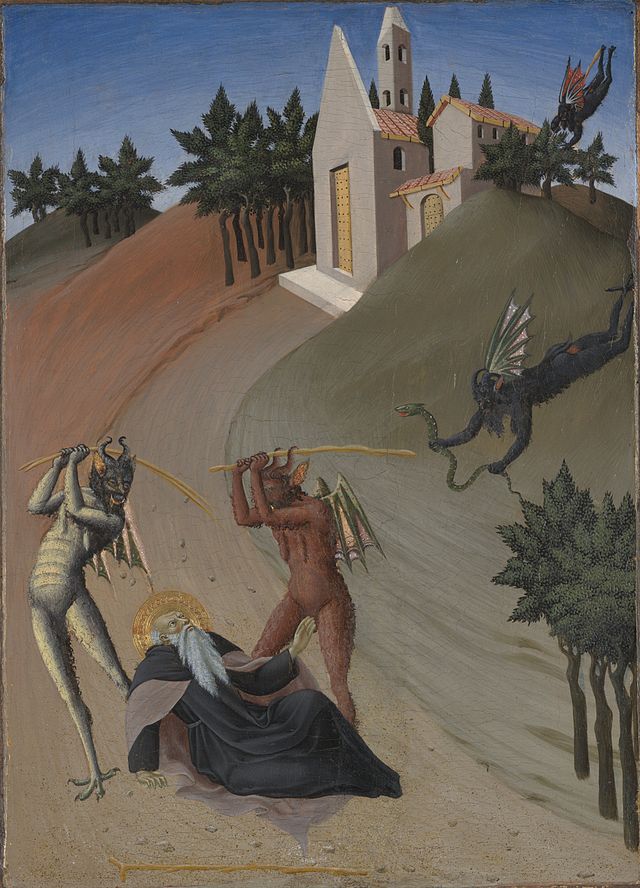 Osservanza_Master._Sant\'An.jpg