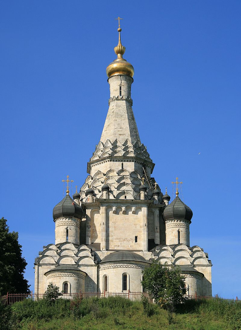 Ostrov_TransfigurationChurch_M22.jpg
