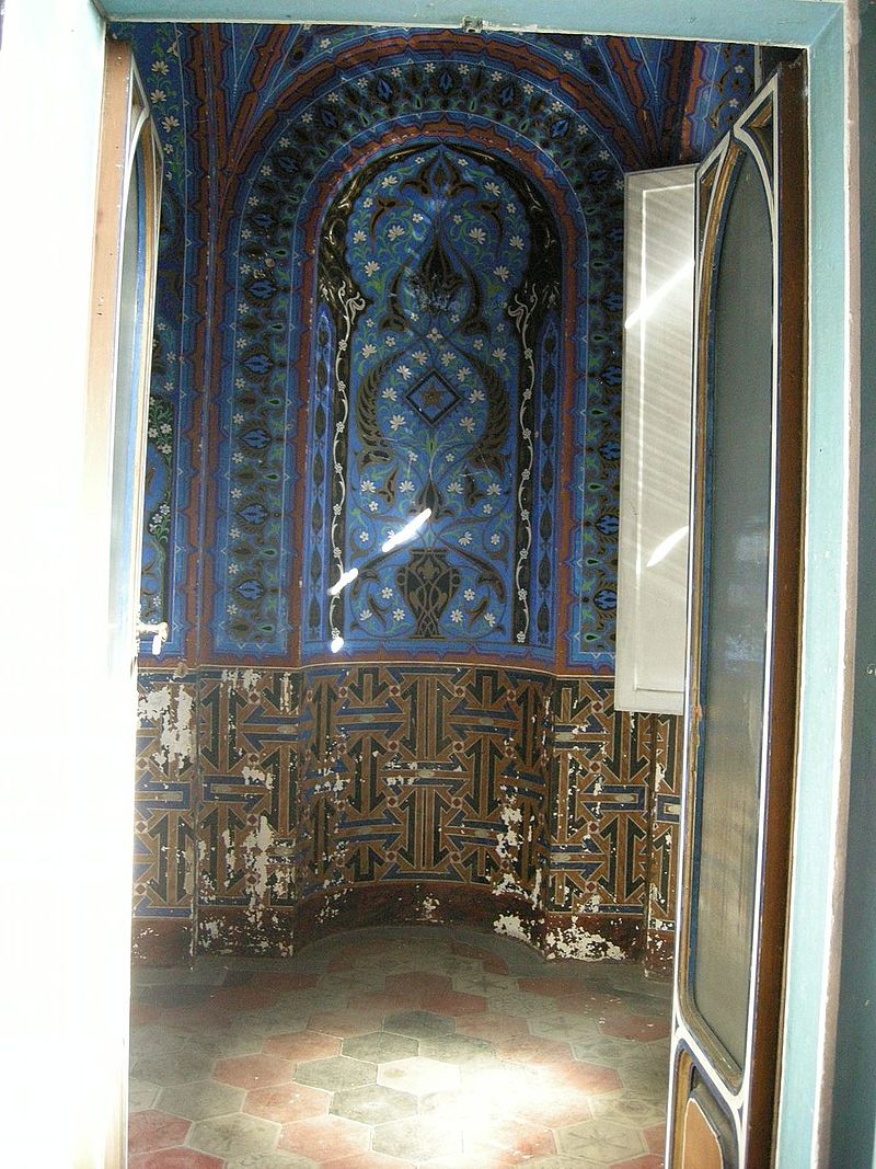Ottagono_dei_piatti_spagnoli_21.JPG