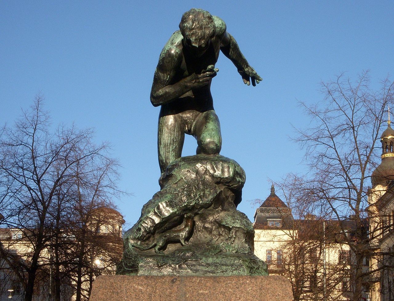 Otto Strandman1280px-Vesslan_2011a.jpg