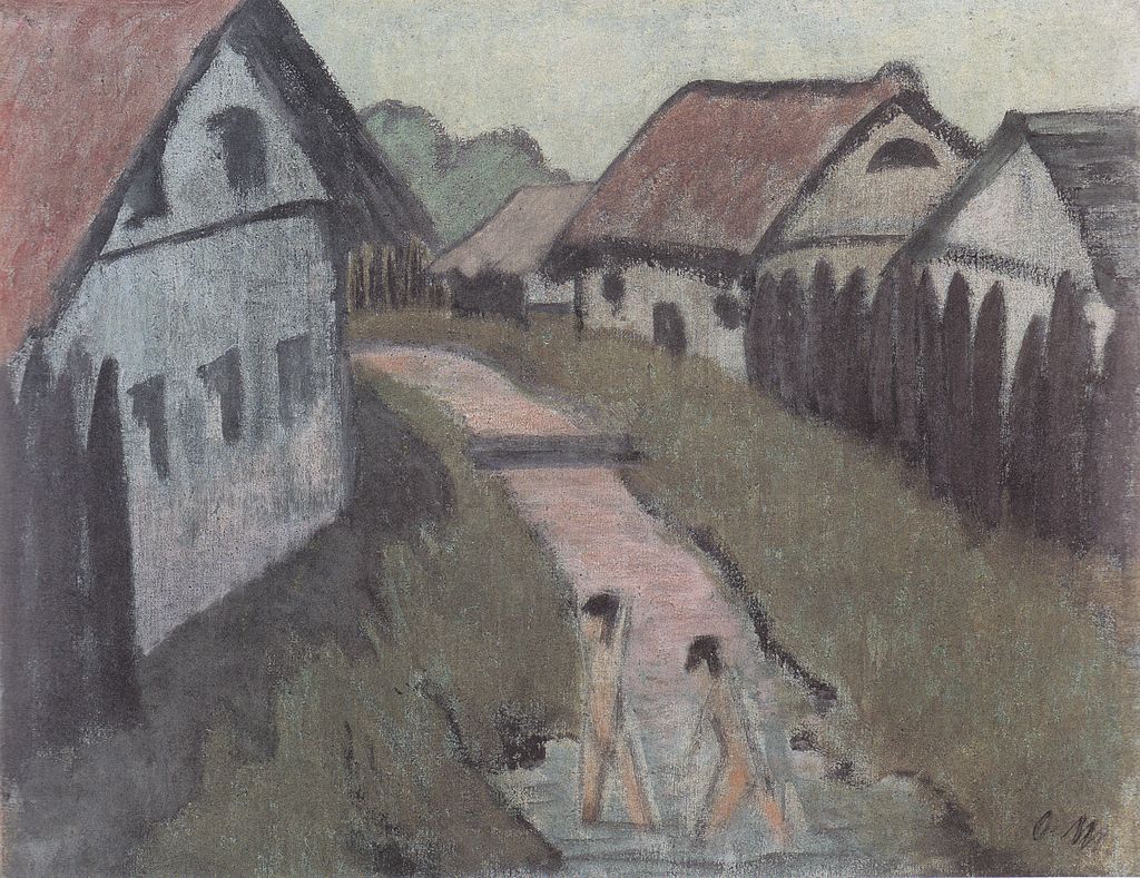 Otto_Mueller_-_Dorfbach_mit_Badenden_-_ca1928.jpeg.jpeg