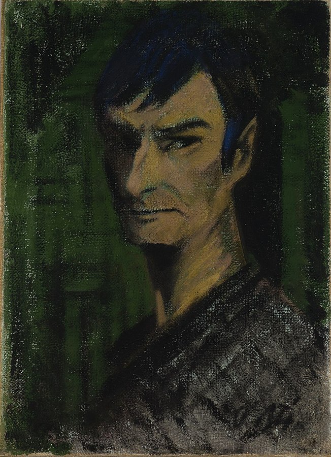 Otto_Mueller_-_Self-Portrait_-_917-1983_-_Saint_Louis_Art_Museum.jpg