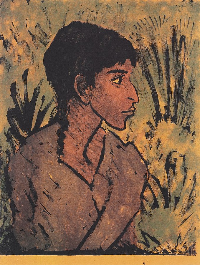 Otto_Mueller_-_Zigeunerin_im_Profil_-_1926-27.jpeg