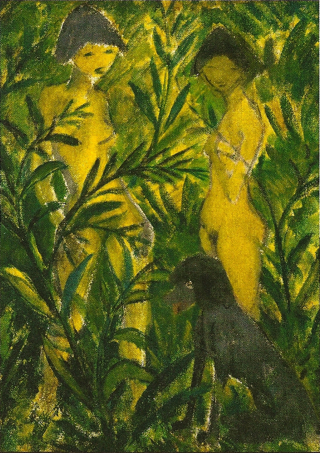Otto_Mueller_-_Zwei_Mädchen_mit_Pudel_-1924-24.jpg