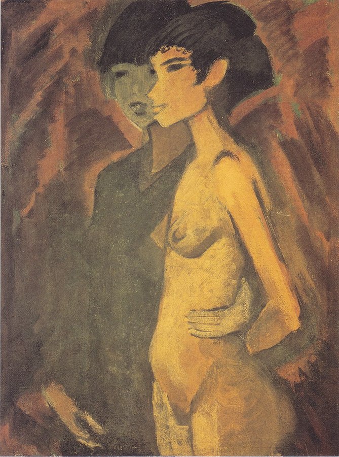 Otto_Mueller_-_Zwei_Zigeunerinnen_-_ca1923.jpeg