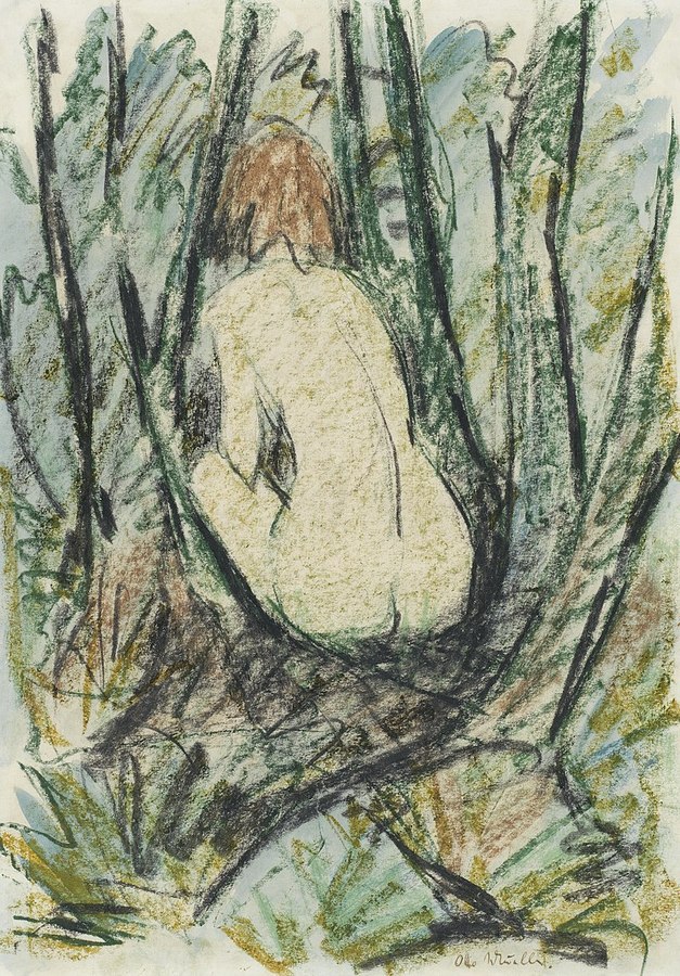 Otto_mueller_sitzender_ruckenakt_im_wald_d6358294123259).jpg