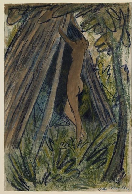 Otto_Muller,_Nude_before_a_Tent._Saint_Louis_Art_Museum.jpg