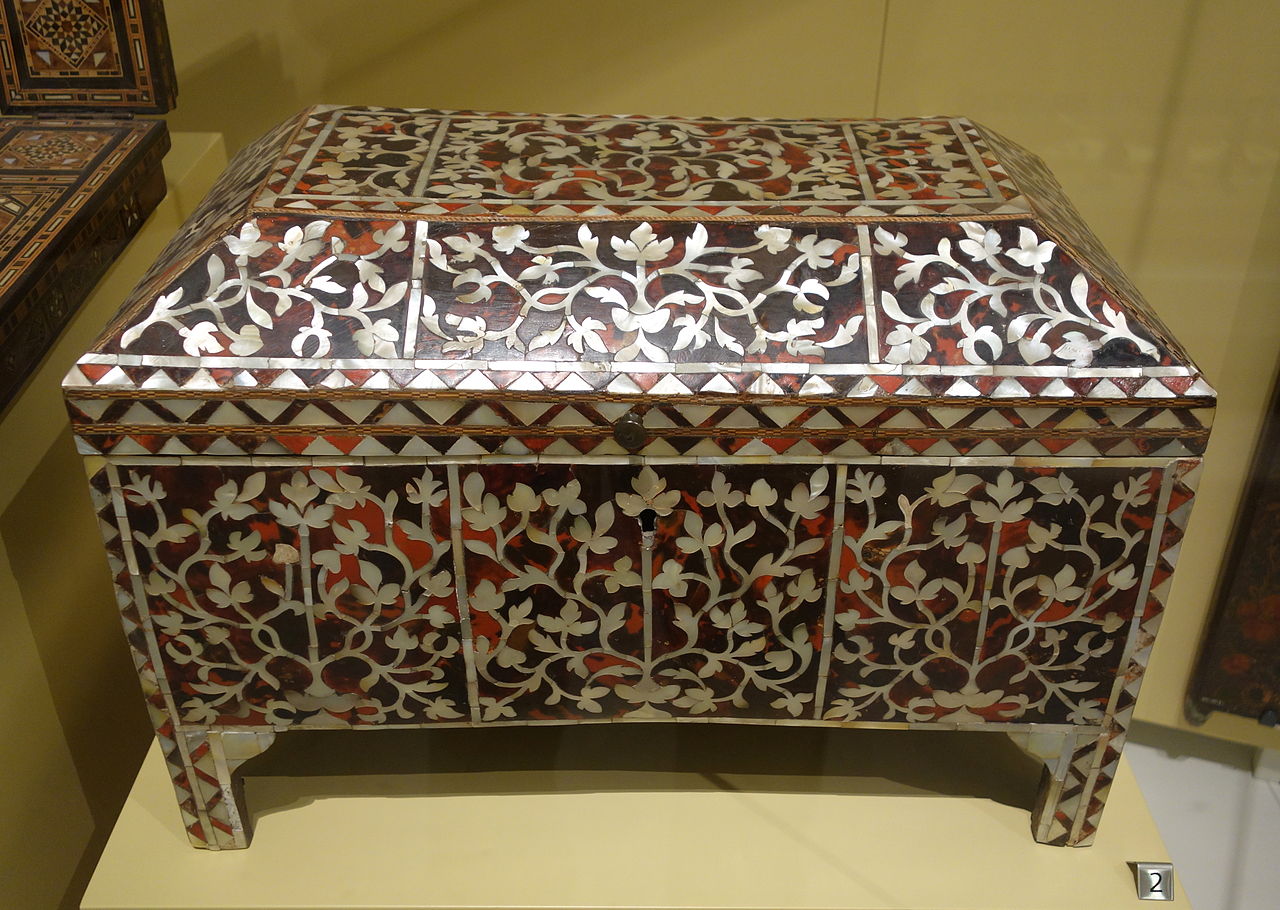Ottoman_Empire_(Istanbul_or_North_Africa),_17th-18th_century,_wood,.JPG