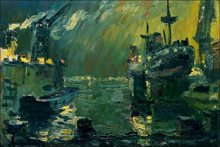 Ovchinnikov-V-Nochj-v-doke-1959.jpg