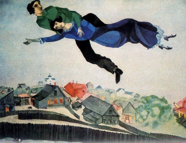 over-the-town-1918.jpg!Large.jpg