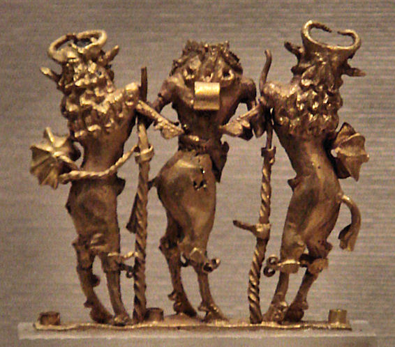 OxManSumer2500BCE.jpg