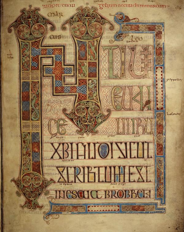 p.95rанг.jpg