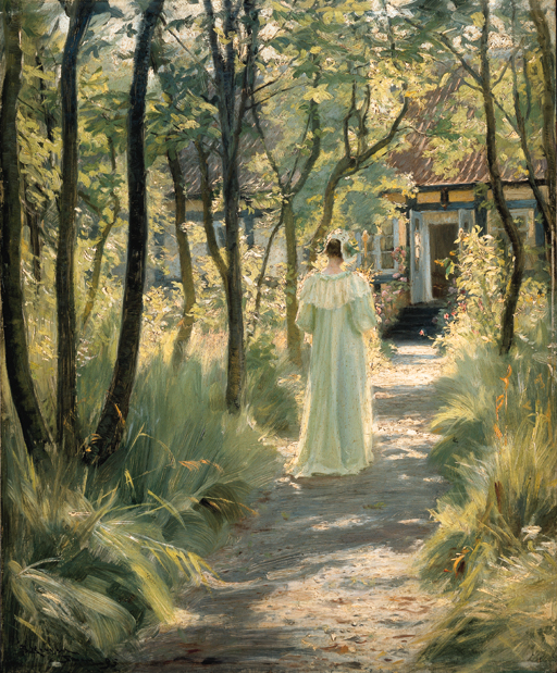 P.S._Krøyer,_Marie_i_haven,_1895.jpg