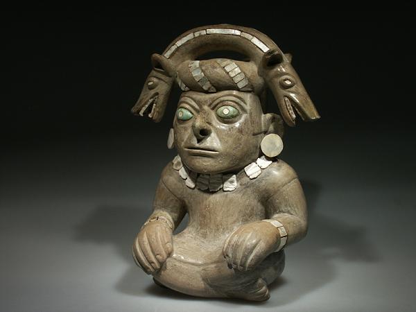 p0628a.jpg