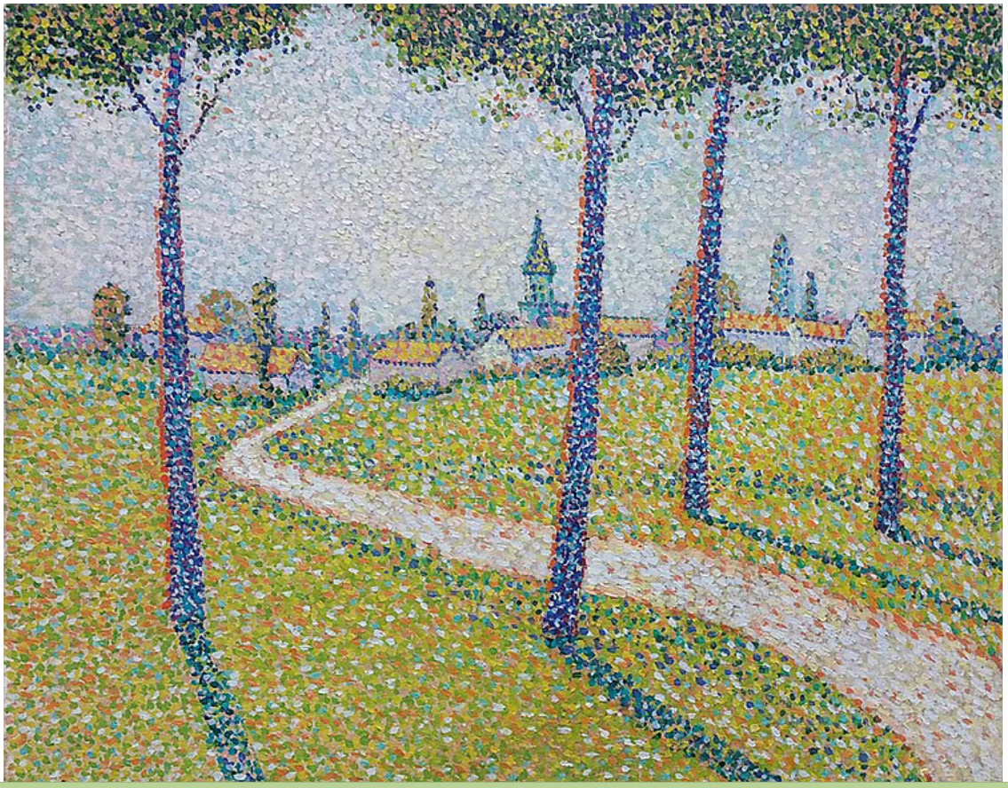 p10-liddell-sompolandscapes-a-20160601.jpg