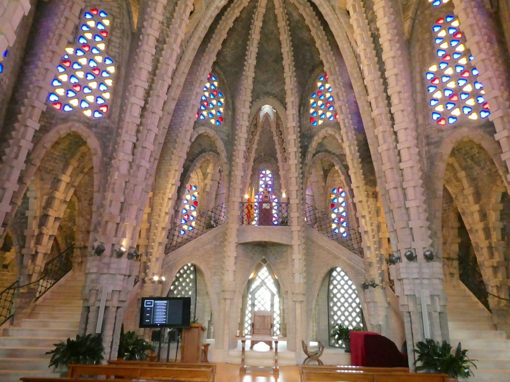 P1000245.jpg