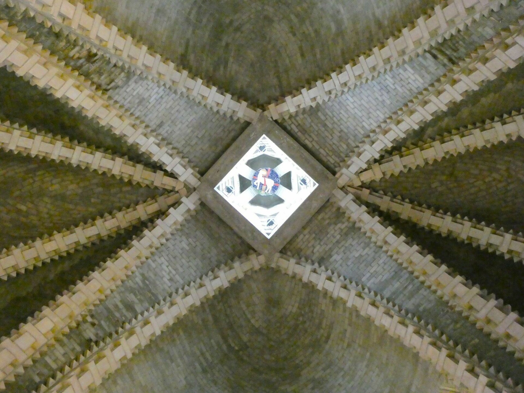 P1000248.jpg