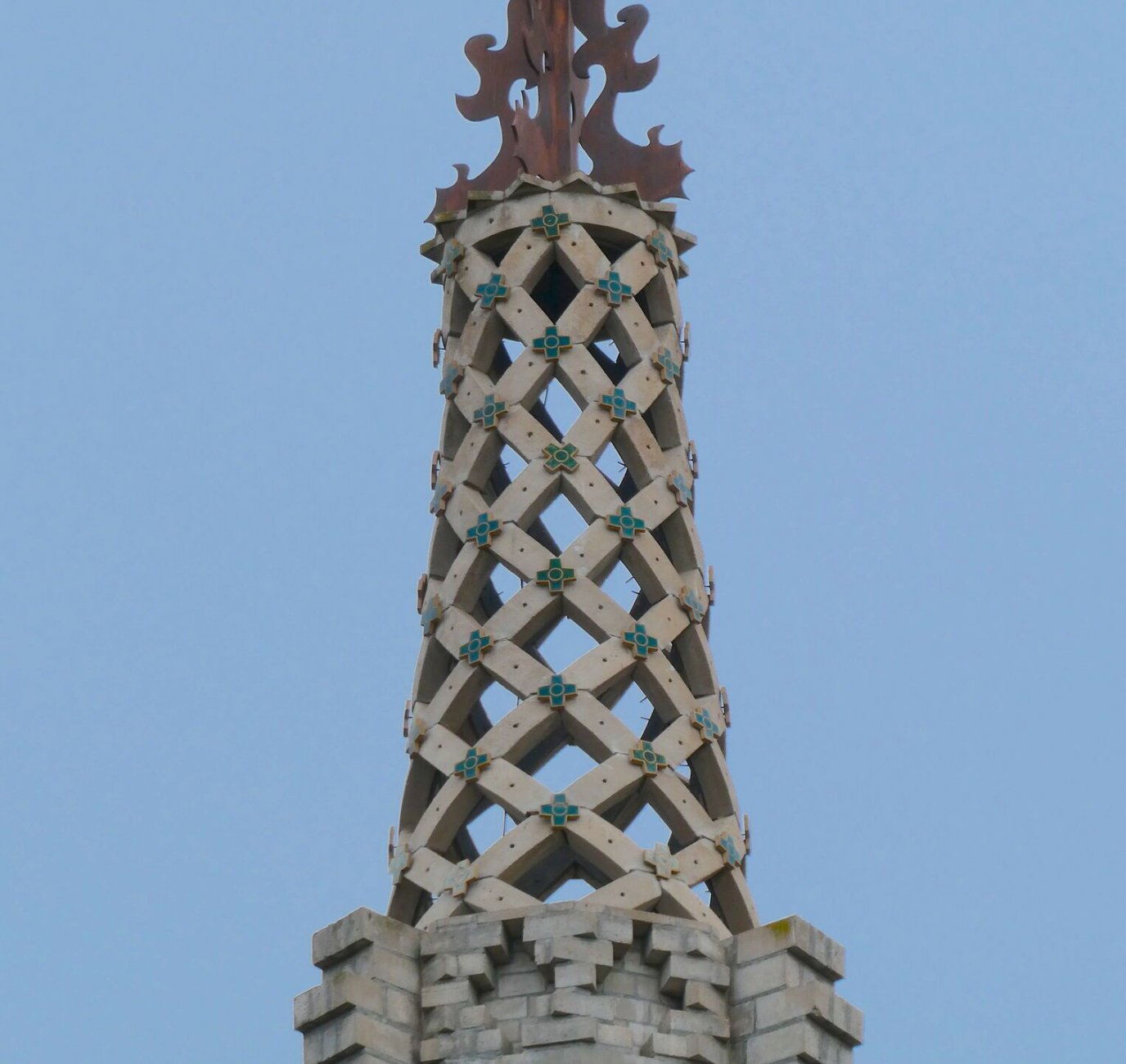 P1000256.jpg