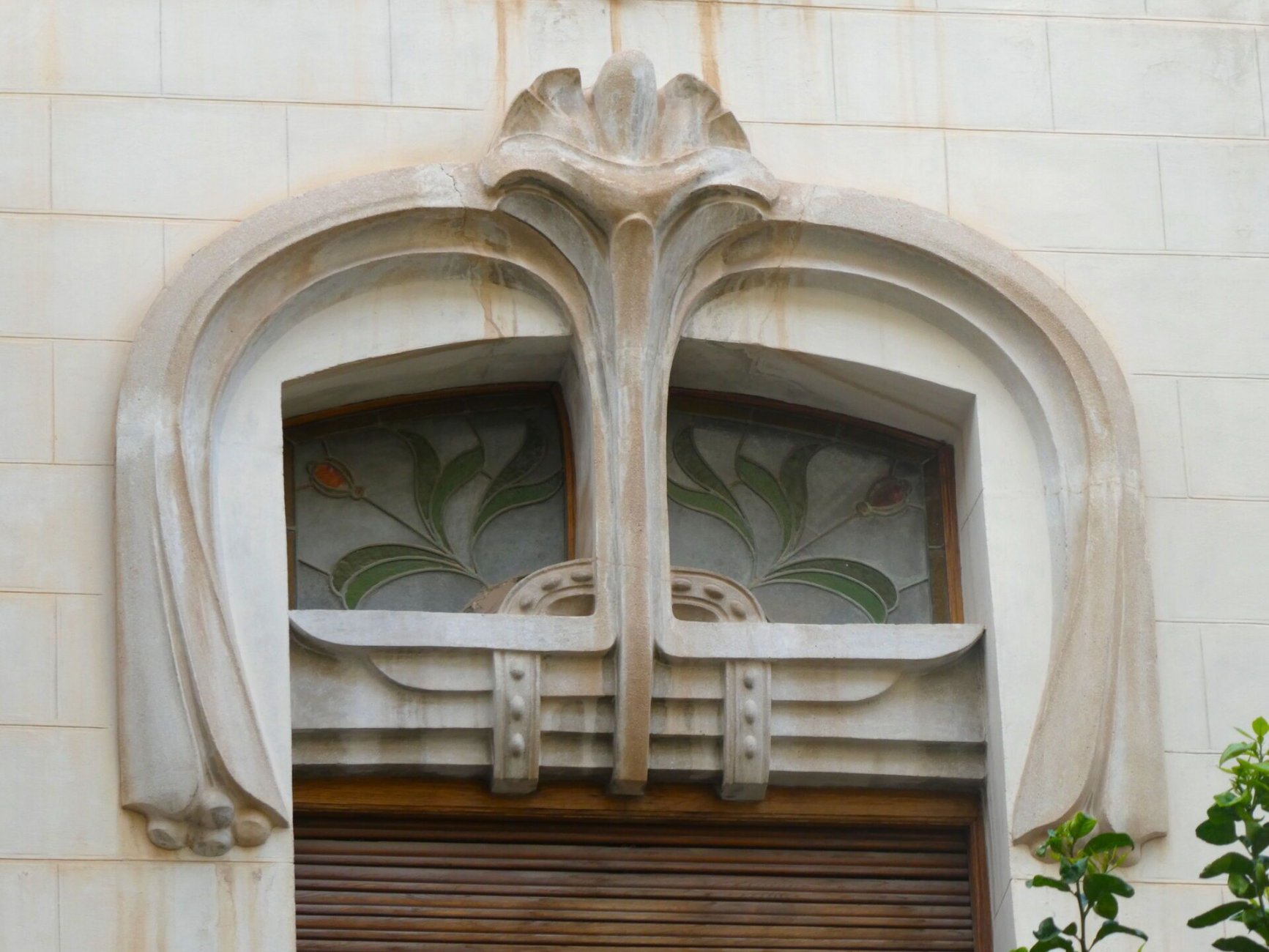 P1000468.jpg