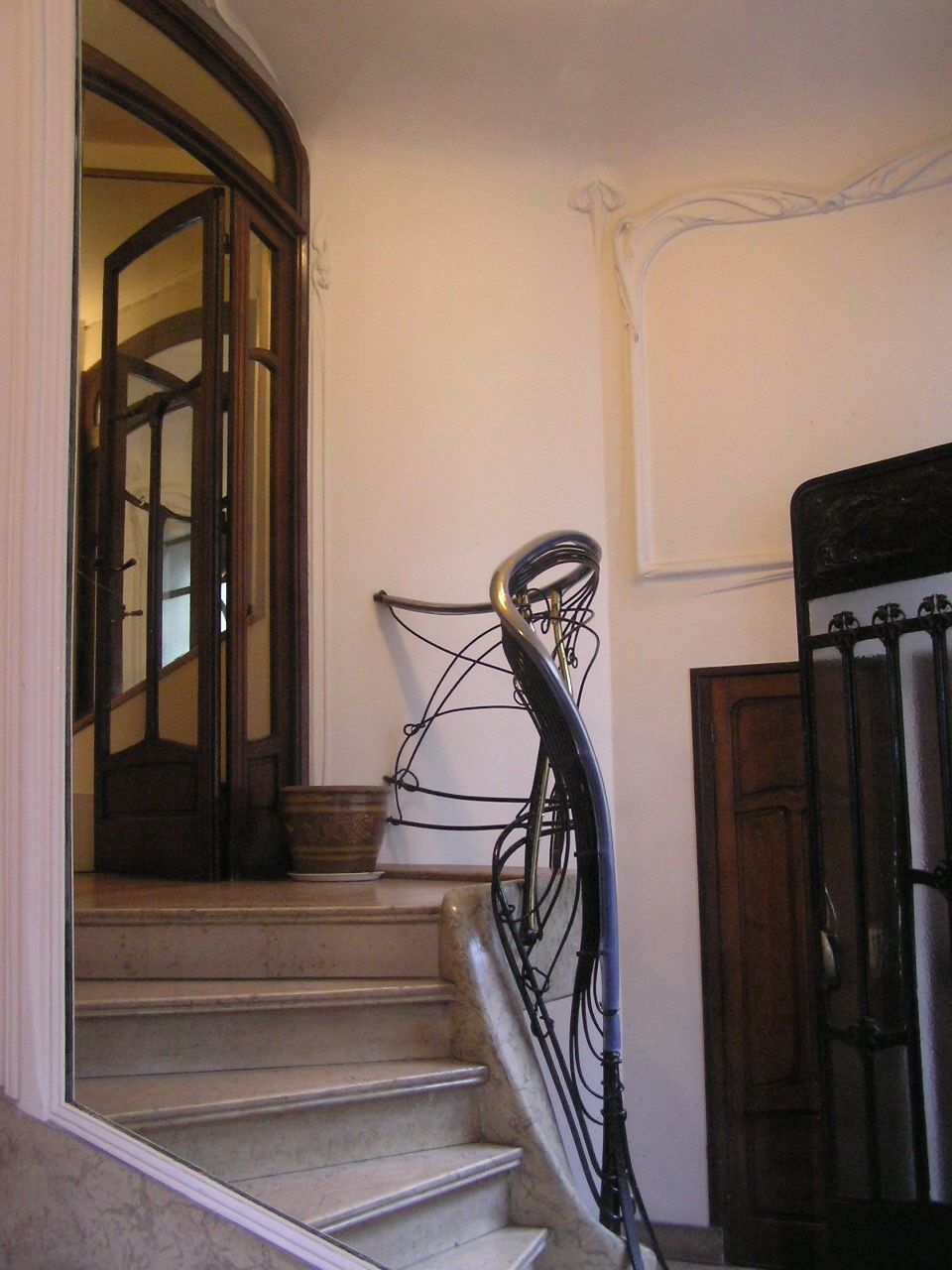 P1010018.jpg