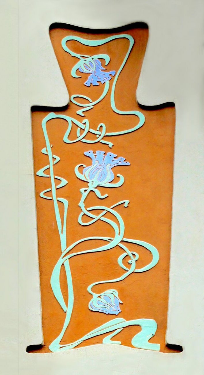 P1020010.jpg
