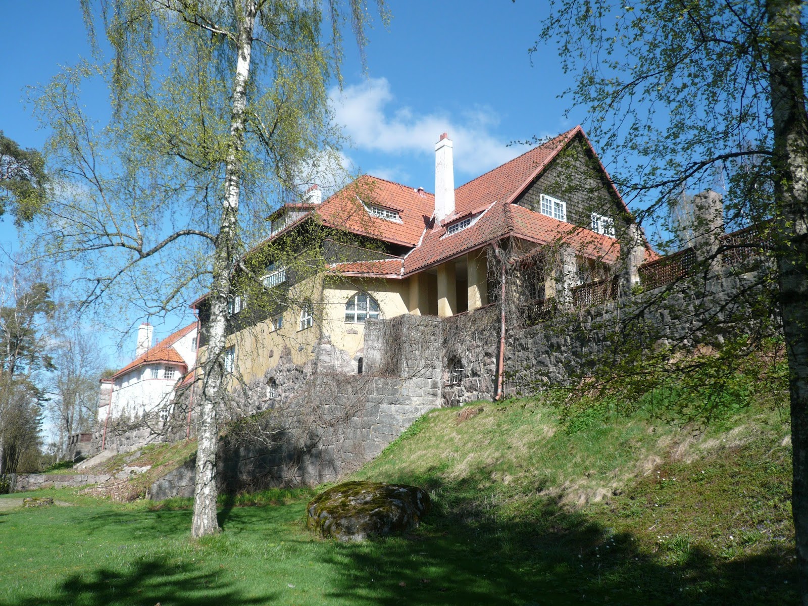 P1080201.JPG
