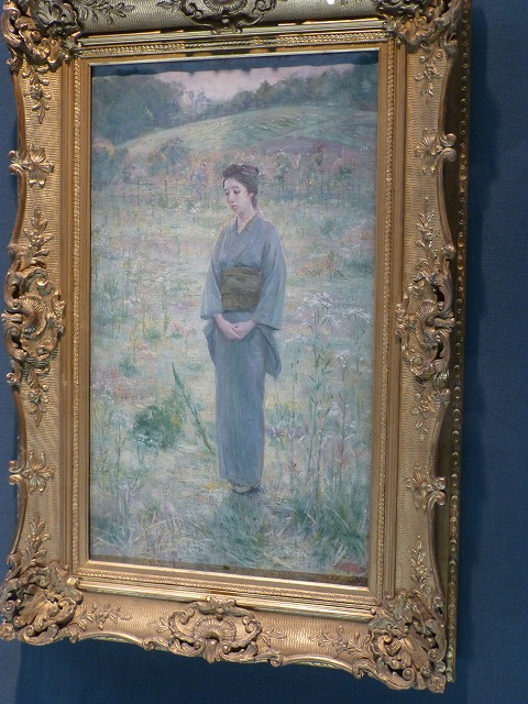 P1100250.jpg