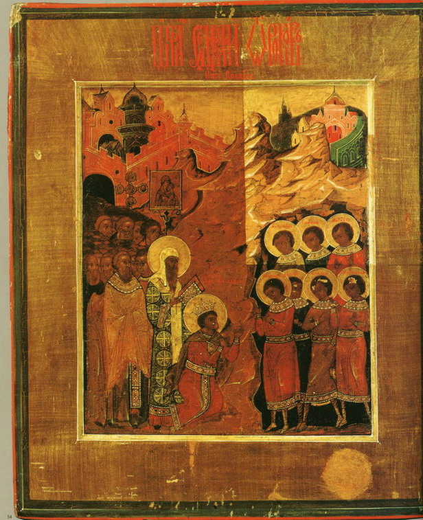 p120_173строг.jpg