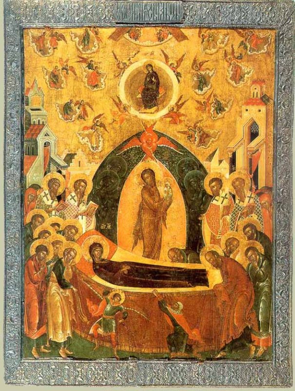 p120_1aaстрог.jpg