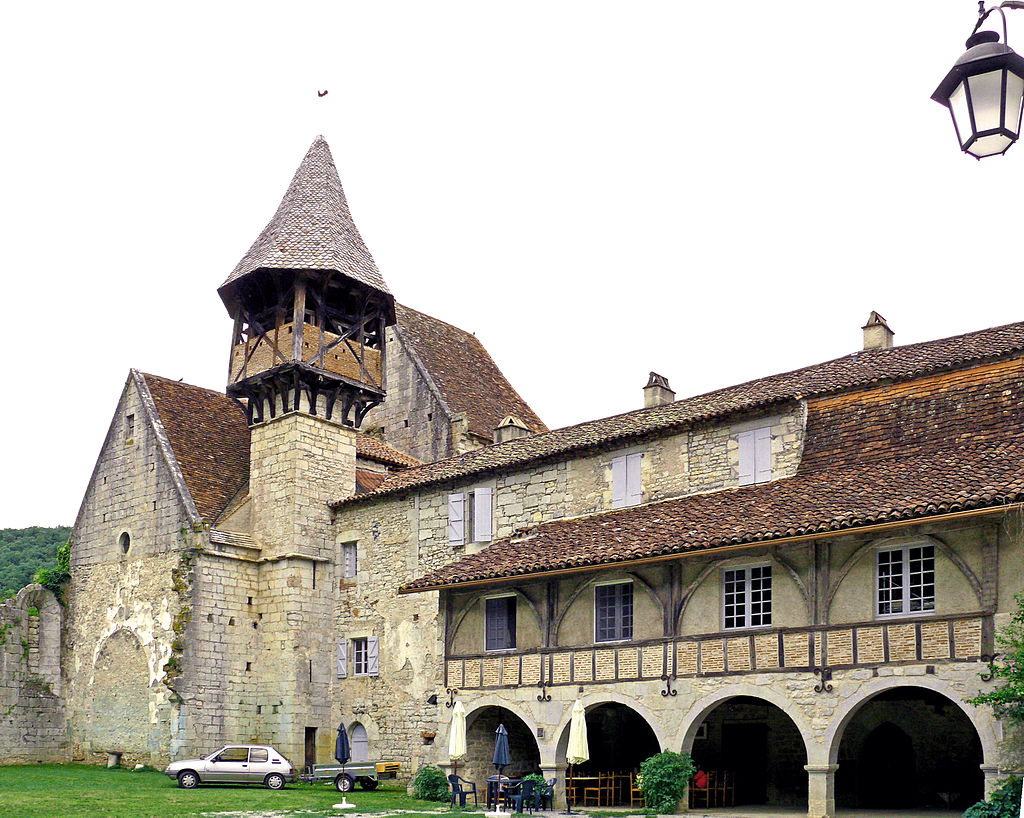 P1260338_modifié-1.jpg