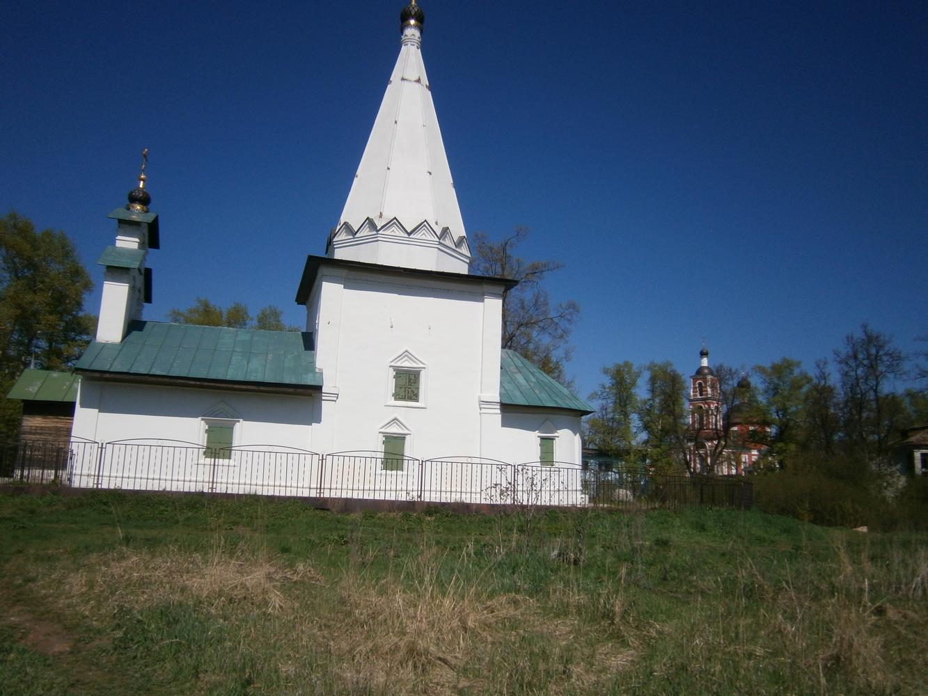 P2060538.JPG