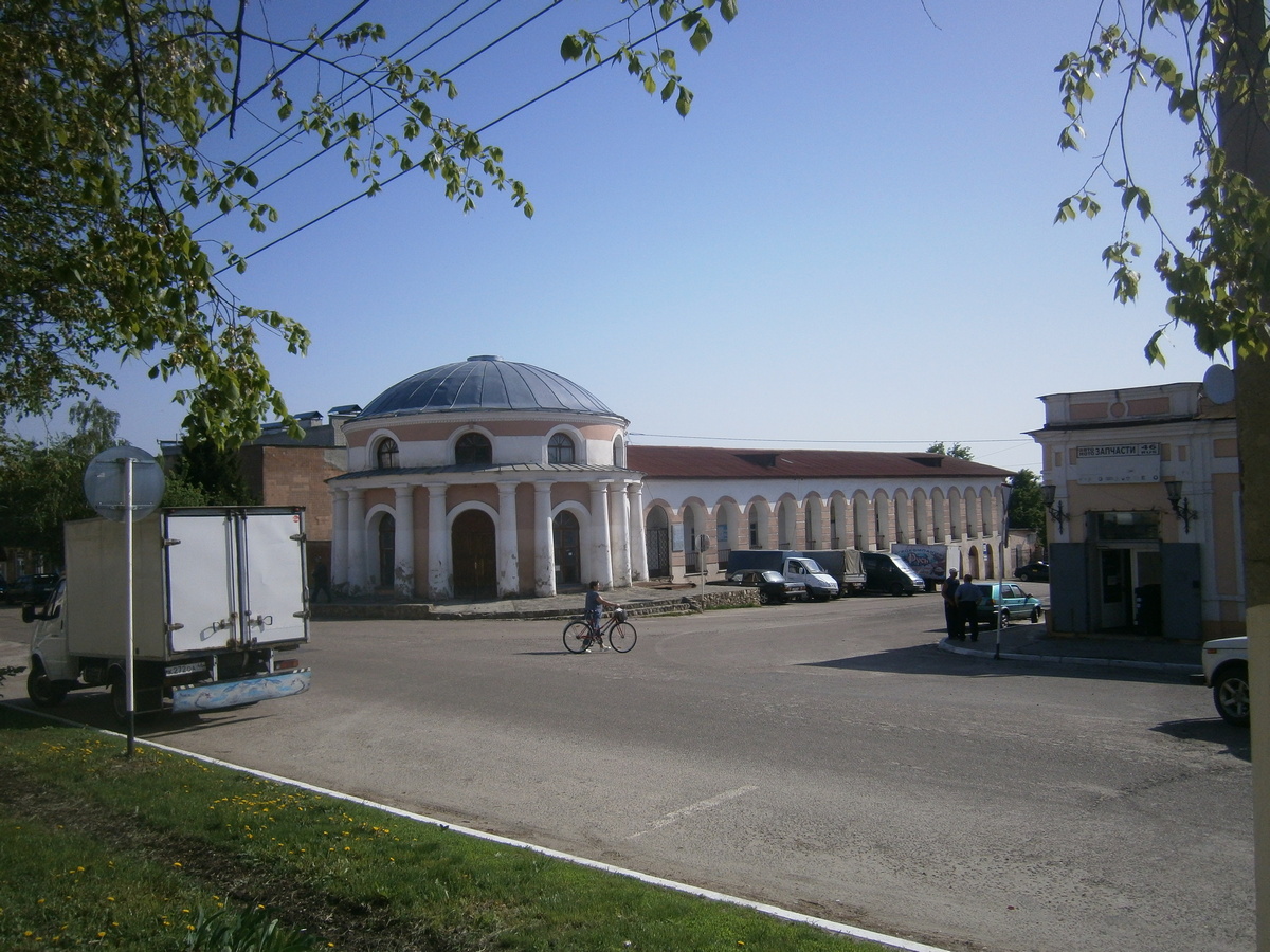 P2084149.JPG