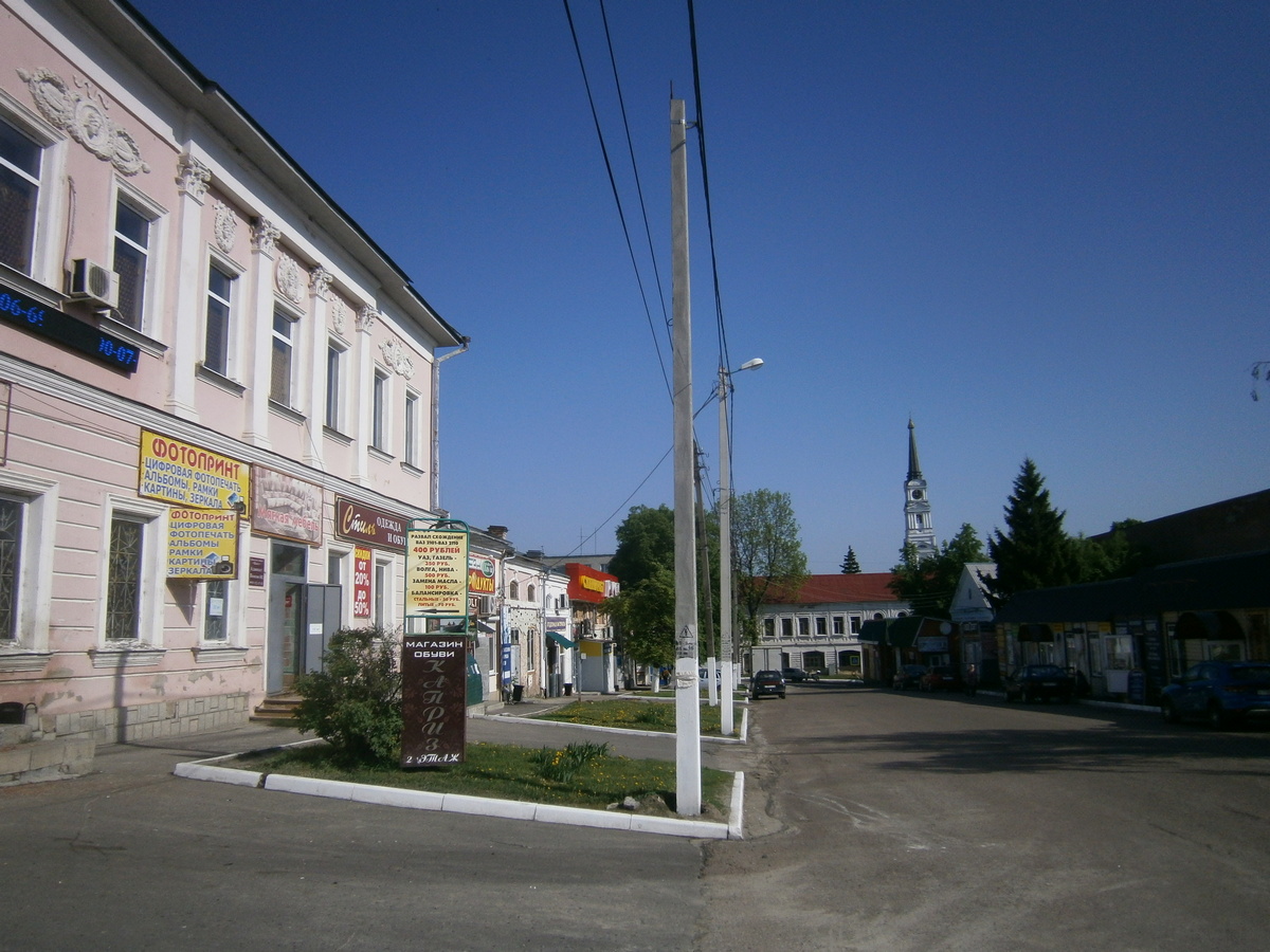P2084151.JPG