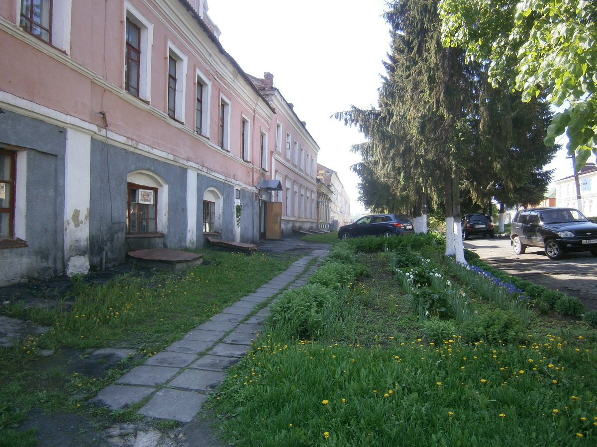 P2084152.JPG