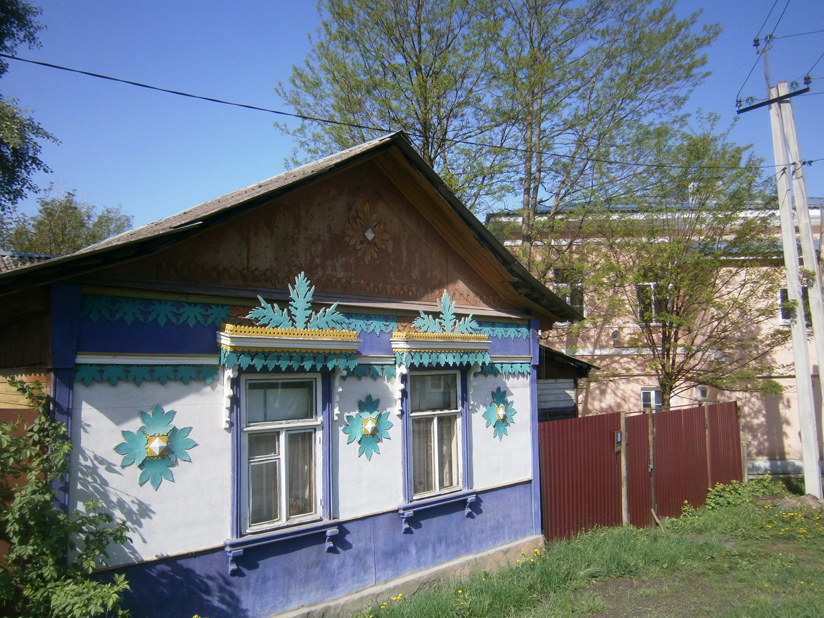 P2084155.JPG