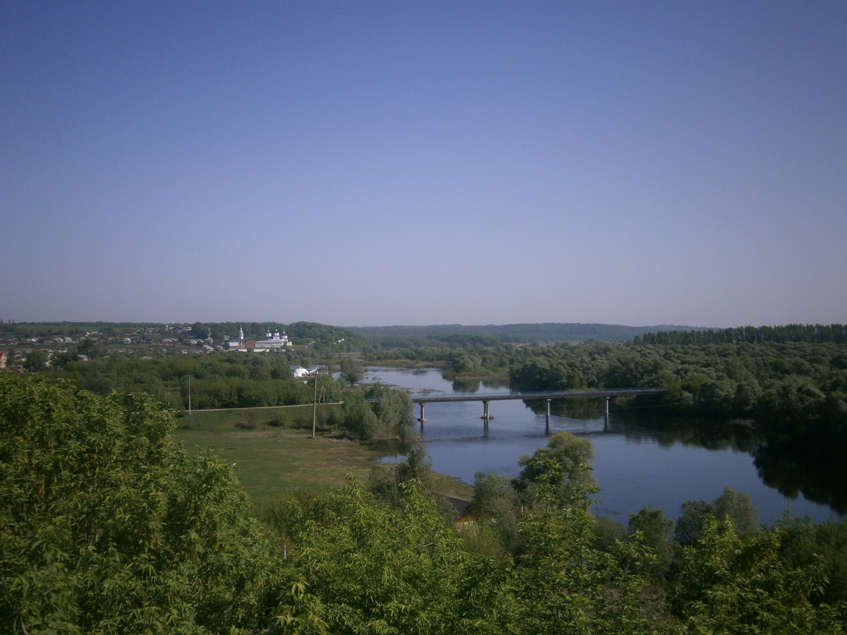 P2084169.JPG