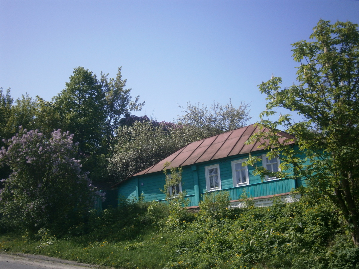 P2084181.JPG