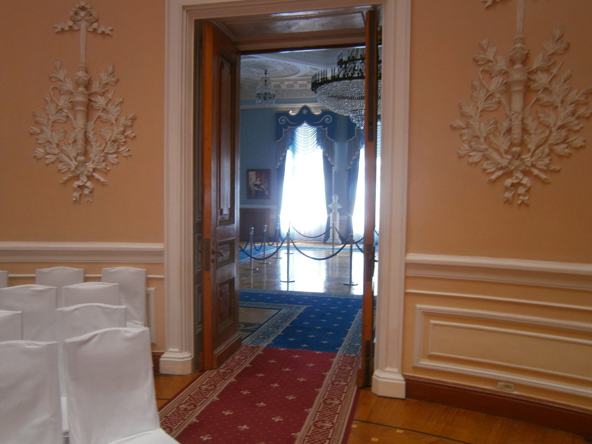 P2084186.JPG
