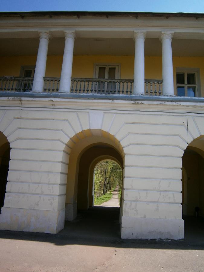 P2100539а.jpg