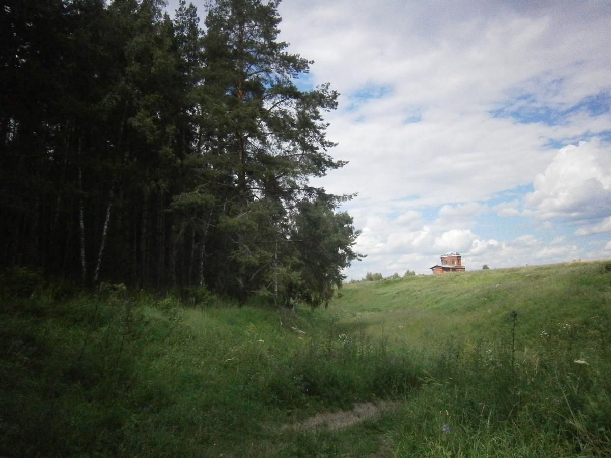 P4203364.JPG