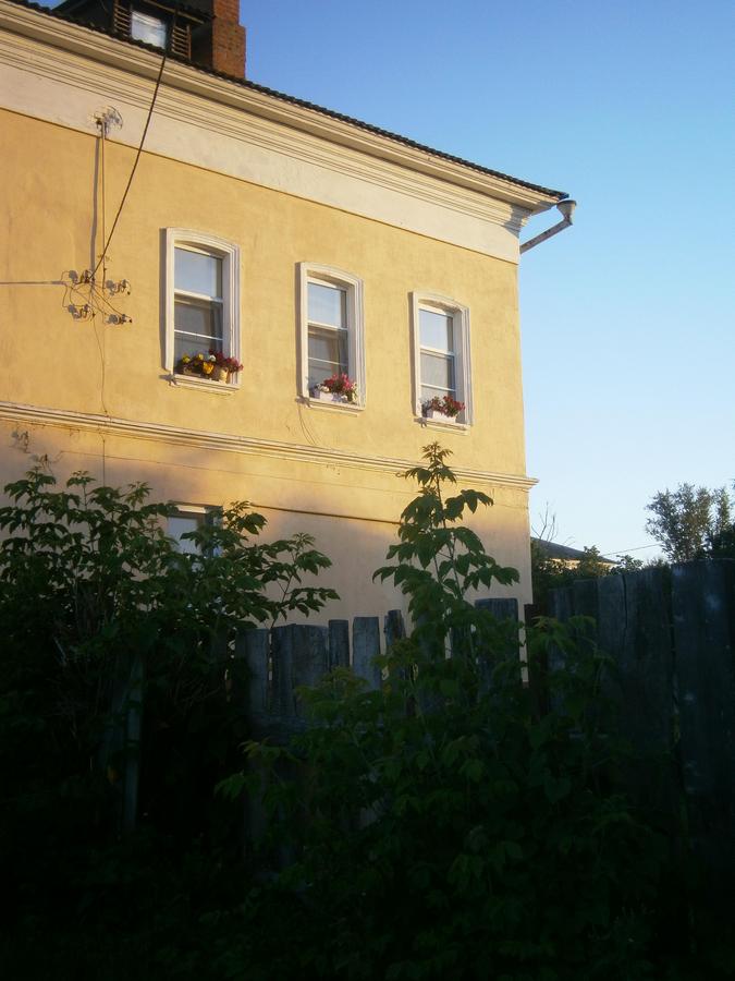 P5123537g.jpg