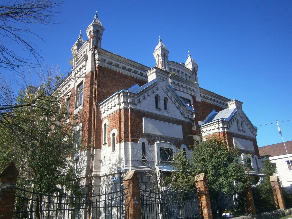 P5311822h.jpg