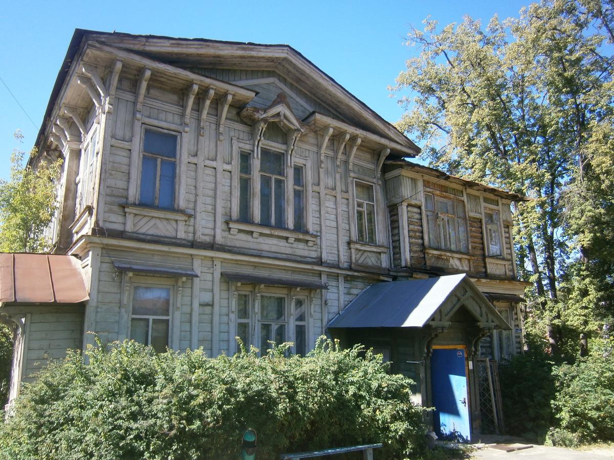 P5311827y.jpg