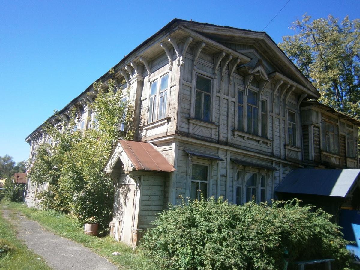 P5311828j.jpg