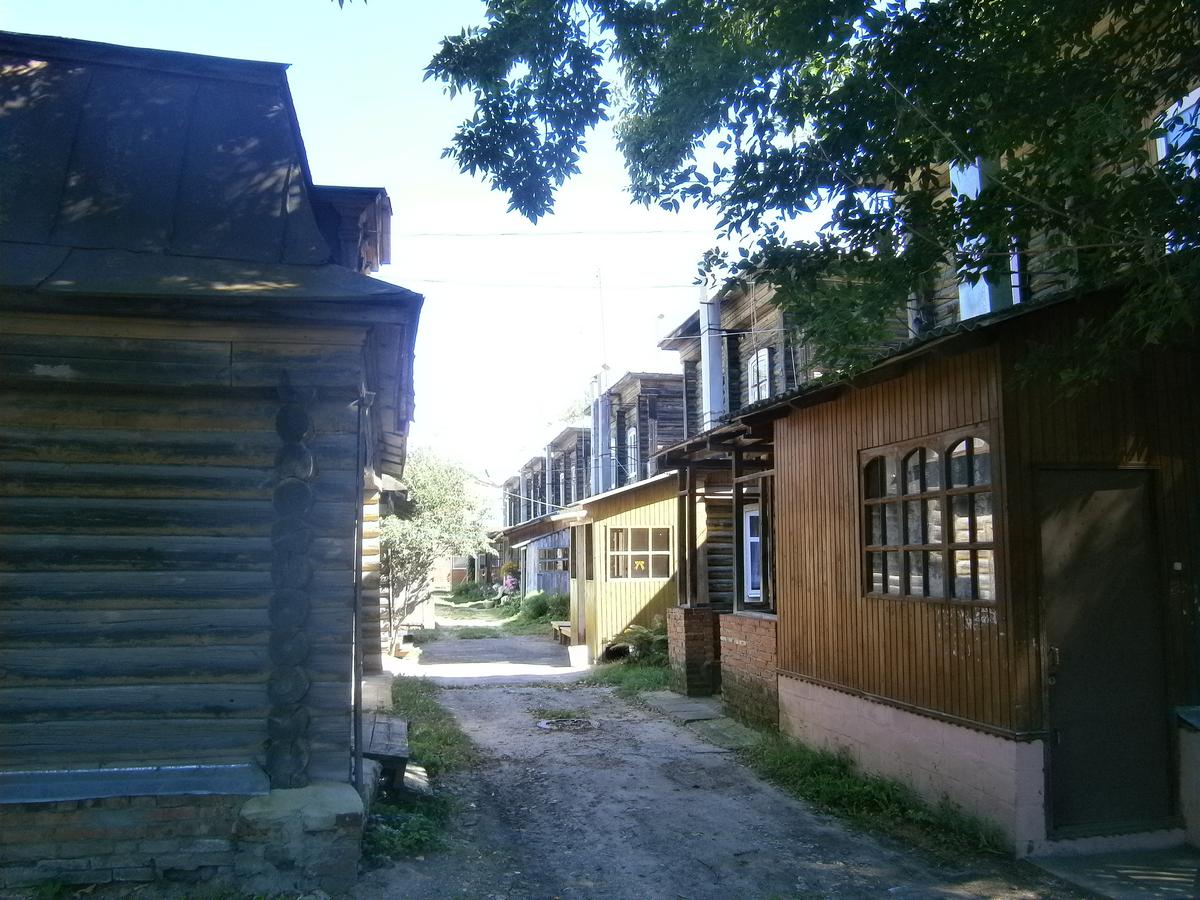 P5311829j.jpg